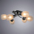 Светильник потолочный Arte Lamp PENNY A2701PL-6CC