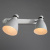 Бра Arte Lamp Mercoled  A5049AP-2WH