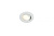 Встраиваемый светильник Simple Story 2W 2056-LED2DLW
