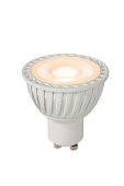 Лампочка светодиодная диммируемая Lucide LED BULB 49010/05/31