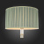 Прикроватная лампа ST Luce OLEO SL1121.104.01