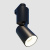 Светильник трековый Lighttech Column LTM03009
