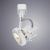Трековый светильник Arte Lamp A4300 A4300PL-1WH