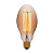 Лампа накаливания Sun-Lumen E27 40W 2200K BD-227925