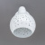 Настенно-потолочный светильник Деко CL504510
