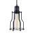 Подвесной светильник Эдисон CL450201
