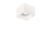 LED потолочный светильник Simple Story 7W 2061-LED7CLW
