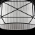 Подвесной светильник Mizar FR4313-PL-00-BL