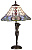 Лампа настольная Velante 841-804-01