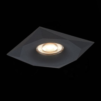 Встраиваемый светильник ST Luce OVASIS ST203.408.01