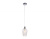 Подвесной светильник Ambrella TRADITIONAL TR3608