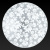 Настенно-потолочный светильник Primrose TL9062Y-03WH