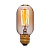 Лампа накаливания Sun-Lumen E27 40W 2200K BD-228011