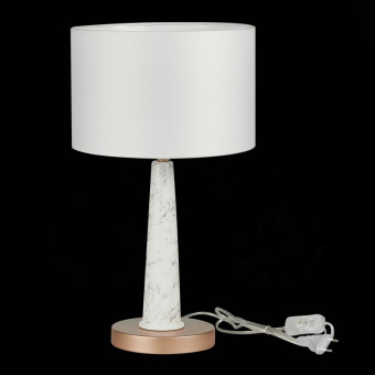 Прикроватная лампа ST-Luce VELLINO SL1163.204.01