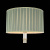 Прикроватная лампа ST Luce OLEO SL1121.104.01