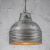 Подвесной светильник Decor-of-today BD-1505608