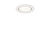 LED встраиваемый светильник Simple Story 12W 2083-LED12DLW