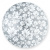 Настенно-потолочный светильник Primrose TL9062Y-03WH