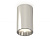 Комплект накладного светильника Ambrella Techno XS6325010