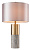 Настольная лампа TOUS T1692.1