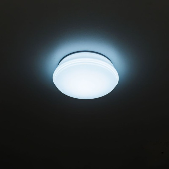 Встраиваемый светильник Дельта 8W CLD6008N
