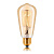 Лампа накаливания Sun-Lumen E14 40W 4000K BD-999298