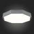 Потолочный светильник EVOLUCE RONDO SLE200872-01