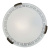 Настенно-потолочный светильник Sonex GLASSI GRECA 161/K