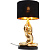 Настольная лампа Kare Monkey BD-2091671