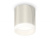 Комплект накладного светильника Ambrella Techno XS6305020