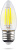 Светодиодная лампа Voltega E27 6W 4000K 7029