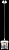 Подвесной светильник Wertmark CLARISSA WE136.01.106