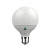 Светодиодная лампа диммируемая Eglo E27 13W 2700-6500K 11659