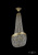 Люстра Bohemia Ivele Crystal 19113/H2/60IV G