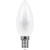 Светодиодная лампа Feron E14 11W 2700K 38005