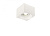 LED потолочный светильник Simple Story 7W 2062-LED7CLW