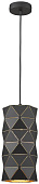 Подвесной светильник Wertmark DELFO WE262.01.026