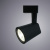 Трековый светильник Arte Lamp Amico A1820PL-1BK