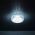 Накладной светильник Citilux Альпина Смарт CL718A12G