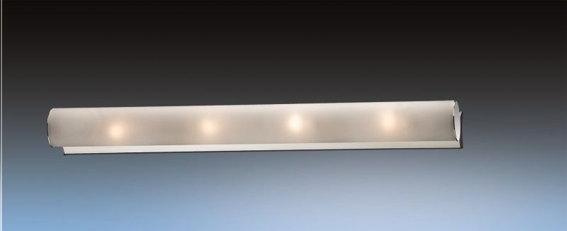 Подсветка для зеркала Odeon Light Tube 2028/4W