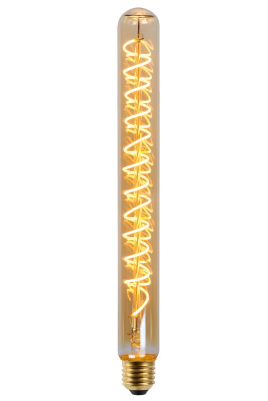 Лампочка светодиодная диммируемая Lucide LED Bulb 49035/30/62
