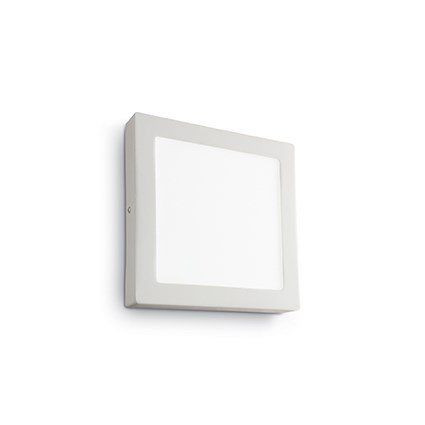 Бра Ideal Lux Universal UNIVERSAL PL D22 SQUARE