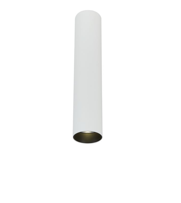 LED потолочный светильник Simple Story 10W 2054-LED10CLW