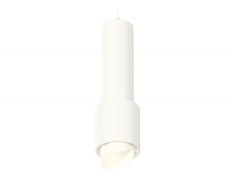 Комплект подвесного светильника Ambrella Techno XP7722011