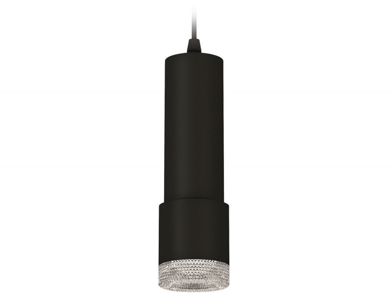 Комплект подвесного светильника Ambrella Techno XP7402001