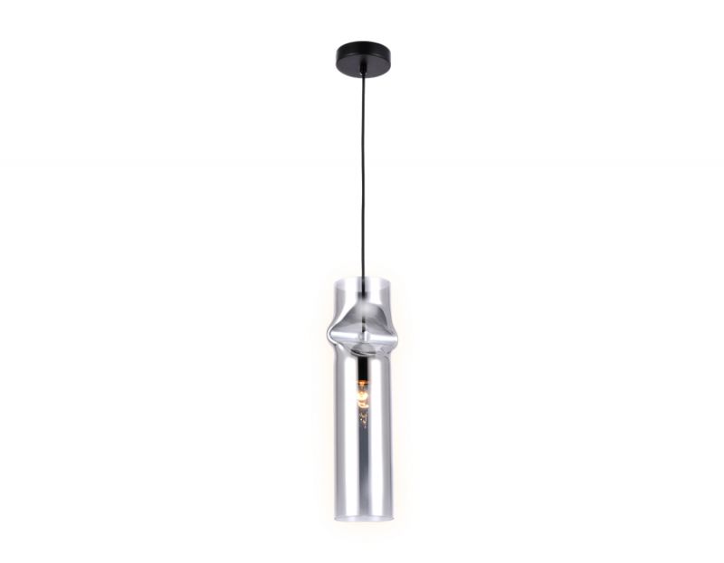 Подвесной светильник Ambrella TRADITIONAL TR3561