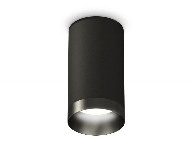 Комплект накладного светильника Ambrella Techno XS6323021