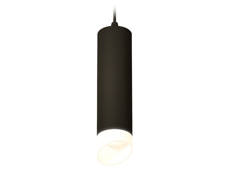 Комплект подвесного светильника Ambrella Techno XP6356004