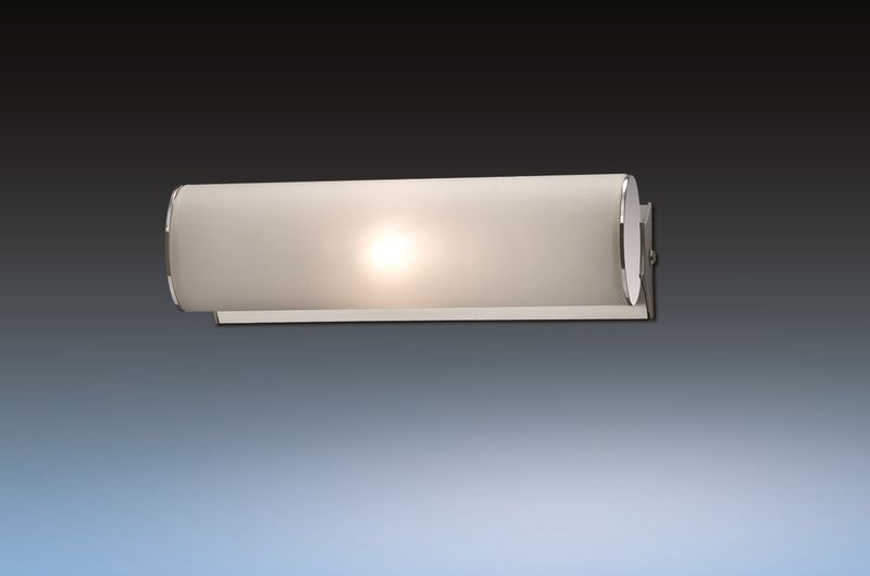 Подсветка для зеркала Odeon Light Tube 2028/1W