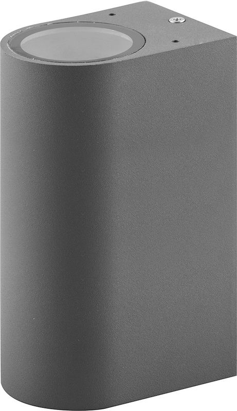 Настенный уличный светильник Feron DH015 11884